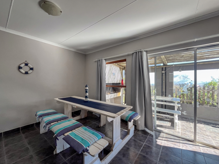 2 Bedroom Property for Sale in Country Club Western Cape